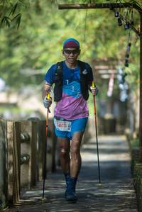 BIB: 3013
                            <button type="button" onclick="openModal(21805400)" class="btn btn-primary btn-sm float-right btn-popup" data-toggle="modal" data-target=".modal-high-quality">
                        <i class="fas fa-shopping-cart"></i> Add to Cart
                    </button>
                                            <button type="button" onclick="isThisMe(21805400, true)" class="btn btn-success btn-sm float-right btn-popup btn-isme hidden" data-toggle="tooltip" data-placement="bottom" title="นี่คือรูปของคุณใช่ไหม คลิกที่นี่เพื่อเอาเข้าอัลบั้ม">
                        <i class="fas fa-plus"></i> Add to album
                    </button>
                    <button type="button" onclick="isThisMe(21805400, false)" class="btn btn-warning btn-sm float-right btn-popup btn-isnotme hidden">
                        <i class="fas fa-ban"></i> Remove from album
                    </button>